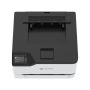 Lexmark CS431dw Kleur 600 x 600 DPI A4 Wifi (40N9420) thumbnail