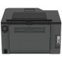 Lexmark CS431dw Kleur 600 x 600 DPI A4 Wifi (40N9420) thumbnail