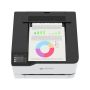 Lexmark CS431dw Kleur 600 x 600 DPI A4 Wifi (40N9420) thumbnail