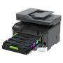 Lexmark CX431adw Laser A4 600 x 600 DPI 24,7 ppm Wifi (40N9470) thumbnail
