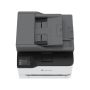 Lexmark CX431adw Laser A4 600 x 600 DPI 24,7 ppm Wifi (40N9470) thumbnail