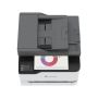 Lexmark CX431adw Laser A4 600 x 600 DPI 24,7 ppm Wifi (40N9470) thumbnail