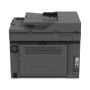 Lexmark CX431adw Laser A4 600 x 600 DPI 24,7 ppm Wifi (40N9470) thumbnail
