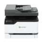 Lexmark CX431adw Laser A4 600 x 600 DPI 24,7 ppm Wifi (40N9470) thumbnail