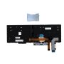 Lenovo 01YP691 Toetsenbord (FRU01YP691) thumbnail