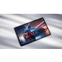 Lenovo Yoga Tab Plus Qualcomm Snapdragon 256 GB 32,3 cm (12.7") 16 GB Wi-Fi 7 (802.11be) Android 14 Blauwgroen (ZAEG0083SE) thumbnail