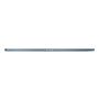 Lenovo Yoga Tab Plus Qualcomm Snapdragon 256 GB 32,3 cm (12.7") 16 GB Wi-Fi 7 (802.11be) Android 14 Blauwgroen (ZAEG0083SE) thumbnail