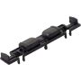 Lexmark 40X0040 reserveonderdeel voor printer/scanner 1 stuk(s) (40X0040) thumbnail
