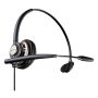 Poly EncorePro HW710 Single Ear Headset + draagetui (8R708AA) thumbnail