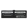 Samsung SNOW-AAE S-BOX (SBB-SNOWAAE/EN) thumbnail