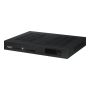 Samsung SNOW-AAE S-BOX (SBB-SNOWAAE/EN) thumbnail