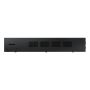 Samsung SNOW-AAE S-BOX (SBB-SNOWAAE/EN) thumbnail