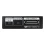 Samsung SNOW-AAE S-BOX (SBB-SNOWAAE/EN) thumbnail
