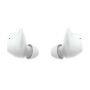 Samsung Galaxy Buds FE Hoofdtelefoons True Wireless Stereo (TWS) In-ear Oproepen/muziek Bluetooth Wit (SM-R400NZWAEUE) thumbnail