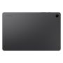 Samsung Galaxy Tab A9+ 5G Qualcomm Snapdragon 128 GB 27,9 cm (11") 8 GB Wi-Fi 5 (802.11ac) Android 14 Grafiet (SM-X216RZSREUB) thumbnail