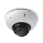 Ubiquiti UniFi Protect G6 Dome White (UVC-G6-DOME-W) thumbnail
