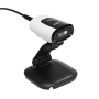 Zebra DS5502-SR Black USB KIT: DS5502-SR40004Z (DS5502-SR4US70MAZW) thumbnail