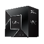 AMD Ryzen Threadripper PRO 9975WX Prozessor (100-100000723WOF) thumbnail