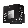 AMD Ryzen ThreadRipper PRO 9965WX 24C/48T, 5,40GHz, boxed ohne Khler (100-100000724WOF) thumbnail