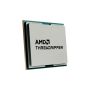 AMD Threadripper PRO 9955WX STR5 16C 5.4GHz (100-100000725WOF) thumbnail