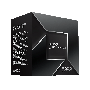AMD Ryzen ThreadRipper PRO 9995WX WOF 96C / 192T 5.40GHz 384MB 350W (100-100001361WOF) thumbnail