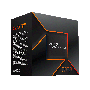 AMD Threadripper 9980x STR5 64C 5.4GHz 321MB (100-100001593WOF) thumbnail