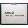 AMD sTR5 Threadripper 9970X WOF 4,0GHz MaxBoost 5,4GHz 32xCore 64xThreads 128MB 350W (100-100001594WOF) thumbnail