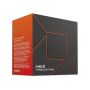 AMD Threadripper 9960x STR5 24C 5.4GHz 152MB (100-100001595WOF) thumbnail