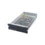 APC WSY2CSPS reserveonderdeel voor netwerkapparatuur (WSY2CSPS) thumbnail