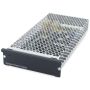 APC WSY2CSPS reserveonderdeel voor netwerkapparatuur (WSY2CSPS) thumbnail