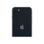 Apple iPhone SE 128GB Midnight (MMXJ3ZD/A) thumbnail