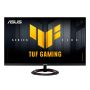 ASUS TUF Gaming VG249Q5R computer monitor 60,5 cm (23.8") 1920 x 1080 Pixels Full HD LED Zwart (90LM0BT0-B01E71) thumbnail