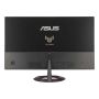 ASUS TUF Gaming VG249Q5R computer monitor 60,5 cm (23.8") 1920 x 1080 Pixels Full HD LED Zwart (90LM0BT0-B01E71) thumbnail