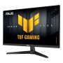 ASUS TUF Gaming VG279Q5A computer monitor 68,6 cm (27") 1920 x 1080 Pixels Full HD LED Zwart (90LM0C30-B01171) thumbnail