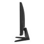 ASUS TUF Gaming VG279Q5A computer monitor 68,6 cm (27") 1920 x 1080 Pixels Full HD LED Zwart (90LM0C30-B01171) thumbnail
