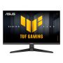 ASUS TUF Gaming VG279Q5A computer monitor 68,6 cm (27") 1920 x 1080 Pixels Full HD LED Zwart (90LM0C30-B01171) thumbnail