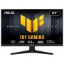ASUS TUF Gaming VG279Q5A computer monitor 68,6 cm (27") 1920 x 1080 Pixels Full HD LED Zwart (90LM0C30-B01171) thumbnail