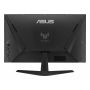ASUS TUF Gaming VG279Q5A computer monitor 68,6 cm (27") 1920 x 1080 Pixels Full HD LED Zwart (90LM0C30-B01171) thumbnail