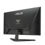 ASUS TUF Gaming VG249Q5A computer monitor 60,5 cm (23.8") 1920 x 1080 Pixels Full HD LCD Zwart (90LM0C60-B01171) thumbnail