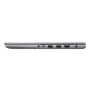 ASUS Vivobook 14 X1404ZA-NK525W Intel® Core™ i3 i3-1215U Laptop 35,6 cm (14") Full HD 8 GB DDR4-SDRAM 512 GB SSD Wi-Fi 6E (802.11ax) Windows 11 Home Nederlands Zilver (X1404ZA-NK525W) thumbnail