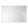 ASUS Vivobook 14 X1404ZA-NK525W Intel® Core™ i3 i3-1215U Laptop 35,6 cm (14") Full HD 8 GB DDR4-SDRAM 512 GB SSD Wi-Fi 6E (802.11ax) Windows 11 Home Nederlands Zilver (X1404ZA-NK525W) thumbnail