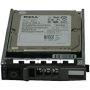 Dell HD, 146GB SAS, 15K, 2.5, (K532N-RFB) thumbnail