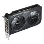 GIGABYTE GeForce RTX 5050 WINDFORCE OC 8G NVIDIA 8 GB GDDR6 (GV-N5050WF2OC-8GD) thumbnail
