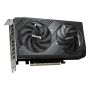 GIGABYTE GeForce RTX 5050 WINDFORCE OC 8G NVIDIA 8 GB GDDR6 (GV-N5050WF2OC-8GD) thumbnail