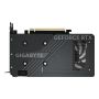 GIGABYTE GeForce RTX 5050 WINDFORCE OC 8G NVIDIA 8 GB GDDR6 (GV-N5050WF2OC-8GD) thumbnail