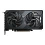 GIGABYTE GeForce RTX 5050 WINDFORCE OC 8G NVIDIA 8 GB GDDR6 (GV-N5050WF2OC-8GD) thumbnail