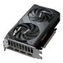 GIGABYTE GeForce RTX 5050 WINDFORCE OC 8G NVIDIA 8 GB GDDR6 (GV-N5050WF2OC-8GD) thumbnail