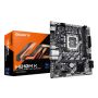 GIGABYTE H810M K moederbord Intel H810 LGA 1851 (Socket V1) micro ATX (H810M K) thumbnail