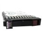 HP HHD 450GB 10K RPM  SFF M662 (613921-001) thumbnail