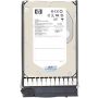 HP HD 600GB 10K SFF 6G SAS (619286-003-M6625) thumbnail